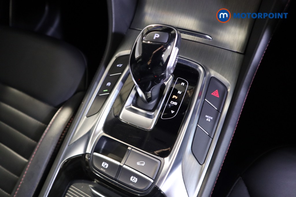 Used MG MG HS 2023 for sale - 77367983: Photo 17