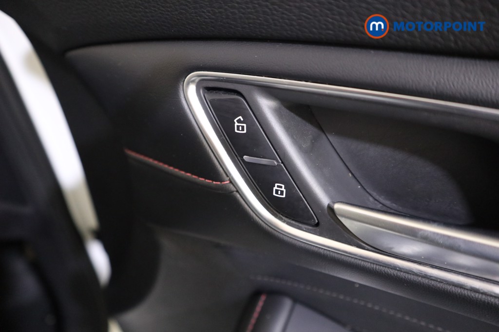 Used MG MG HS 2023 for sale - 77367983: Photo 19