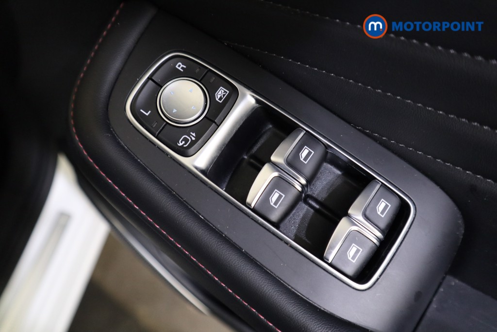 Used MG MG HS 2023 for sale - 77367983: Photo 20