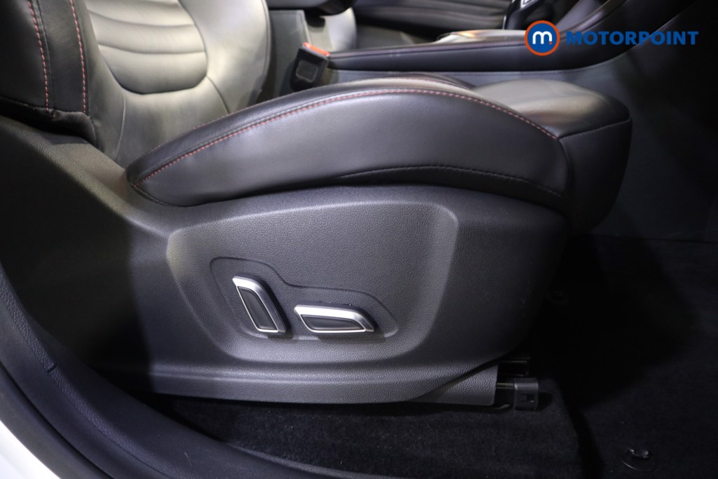 Used MG MG HS 2023 for sale - 77367983: Photo 22