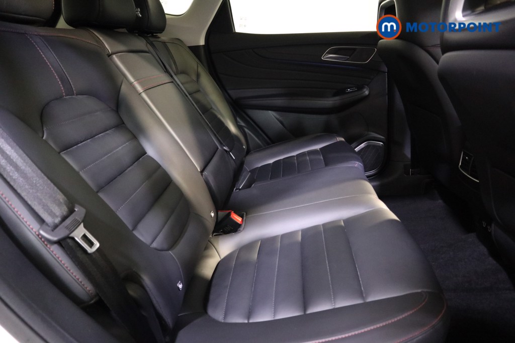 Used MG MG HS 2023 for sale - 77367983: Photo 24