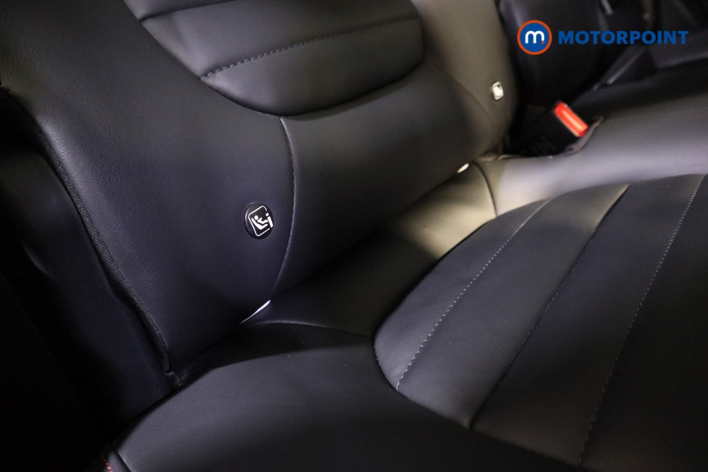 Used MG MG HS 2023 for sale - 77367983: Photo 25