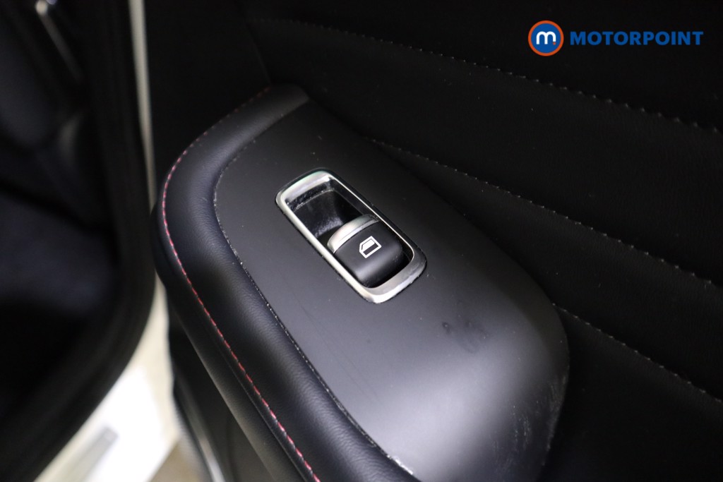 Used MG MG HS 2023 for sale - 77367983: Photo 26