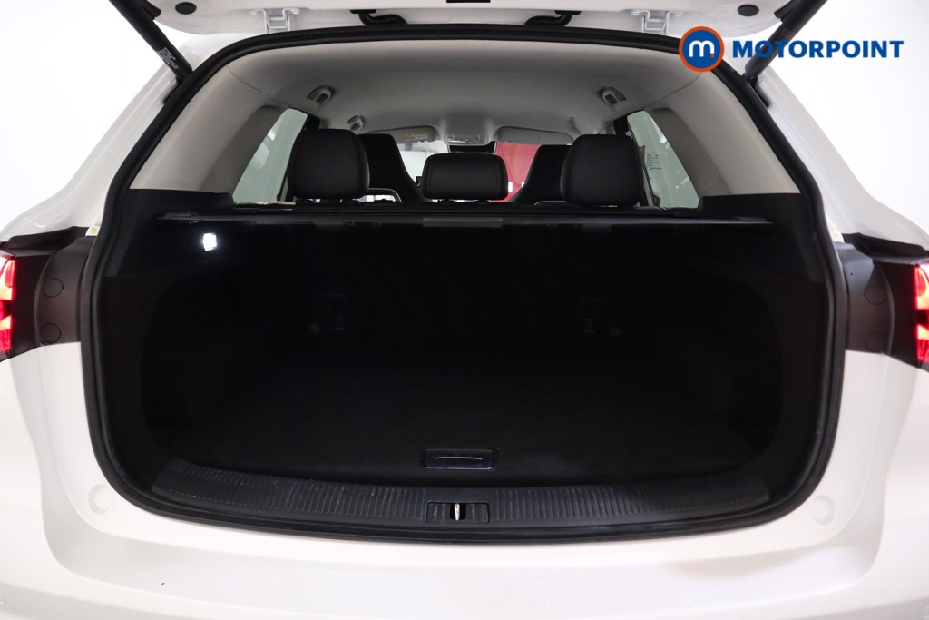 Used MG MG HS 2023 for sale - 77367983: Photo 27