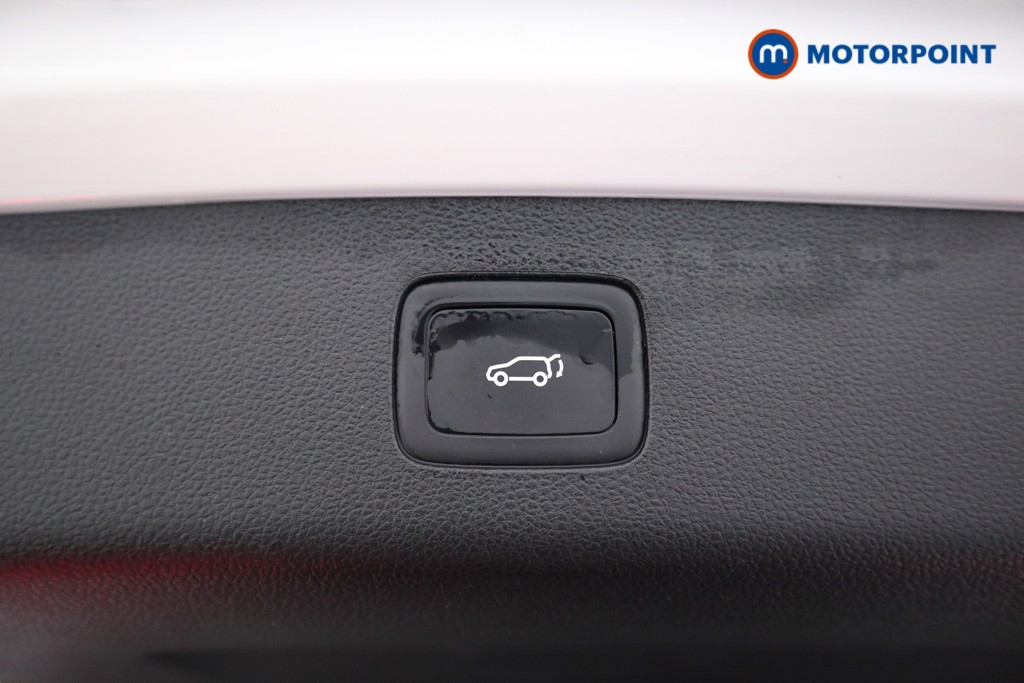 Used MG MG HS 2023 for sale - 77367983: Photo 28