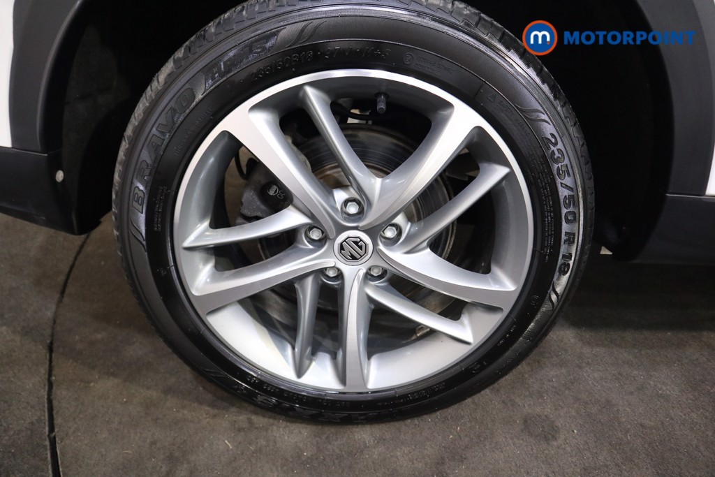 Used MG MG HS 2023 for sale - 77367983: Photo 29