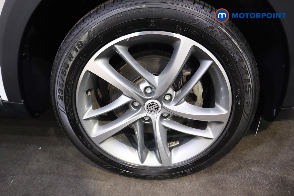 Used MG MG HS 2023 for sale - 77367983: Photo 30