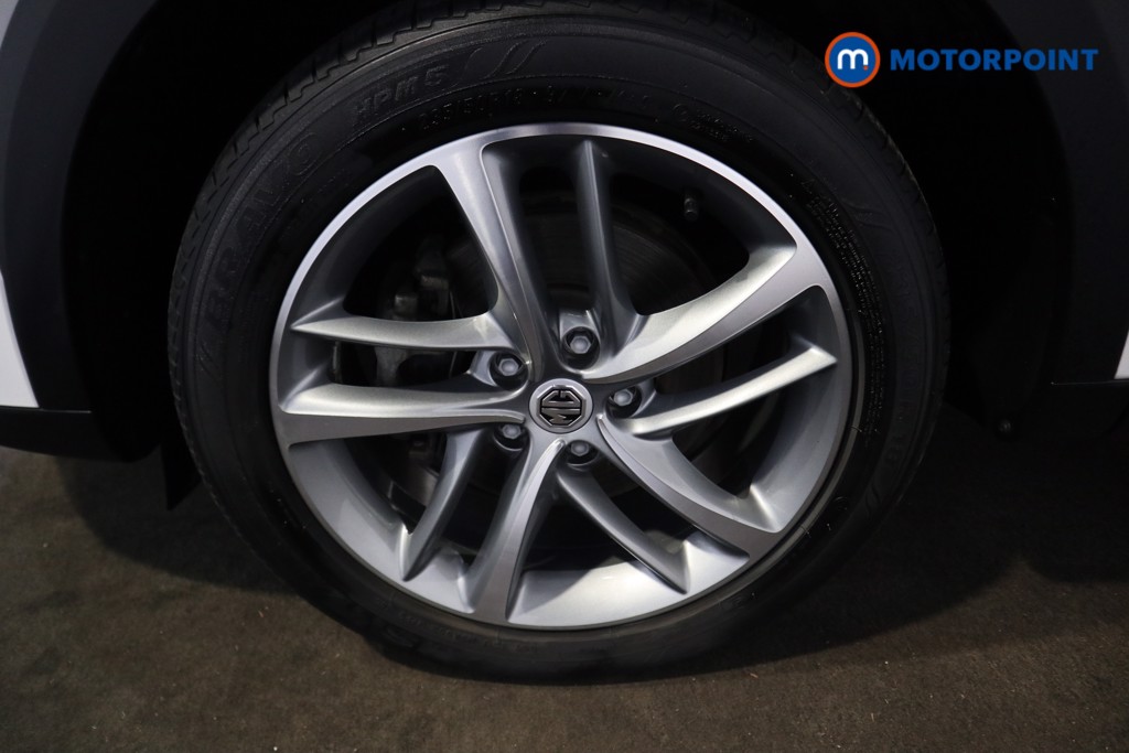 Used MG MG HS 2023 for sale - 77367983: Photo 31