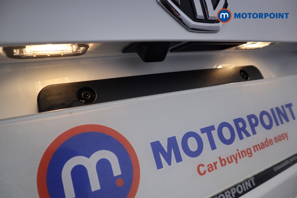 Used MG MG HS 2023 for sale - 77367983: Photo 34