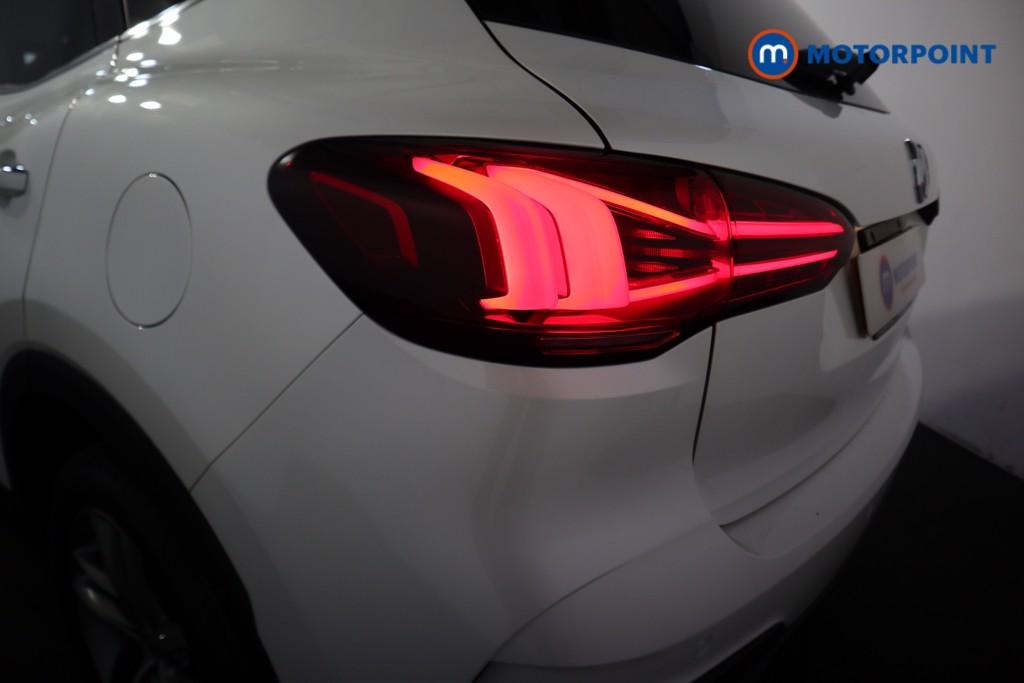 Used MG MG HS 2023 for sale - 77367983: Photo 35