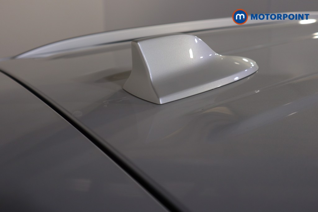 Used MG MG HS 2023 for sale - 77367983: Photo 37