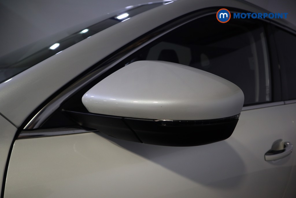 Used MG MG HS 2023 for sale - 77367983: Photo 39