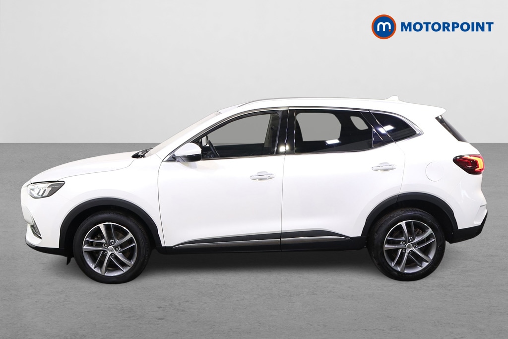 Used MG MG HS 2023 for sale - 77367983: Photo 4