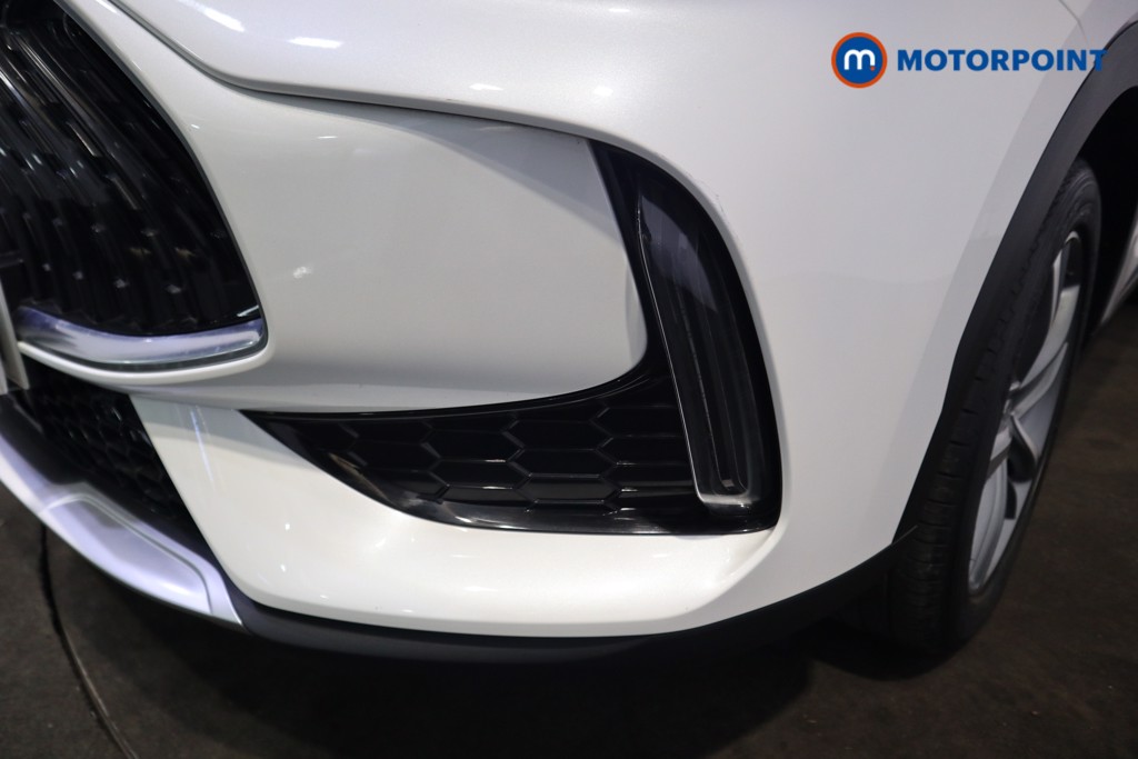 Used MG MG HS 2023 for sale - 77367983: Photo 40