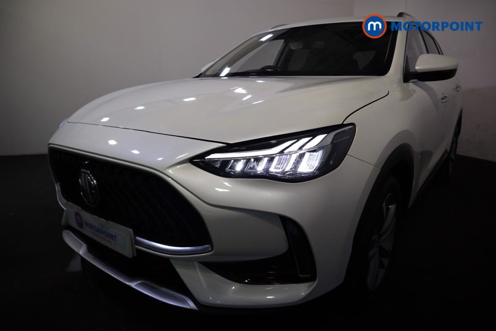 Used MG MG HS 2023 for sale - 77367983: Photo 41