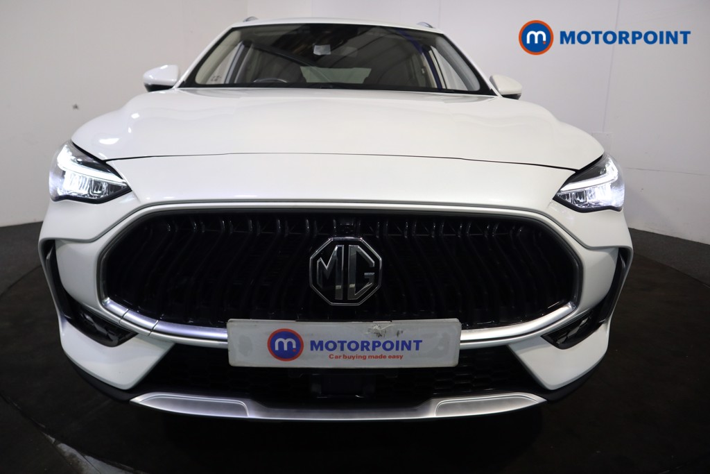 Used MG MG HS 2023 for sale - 77367983: Photo 42
