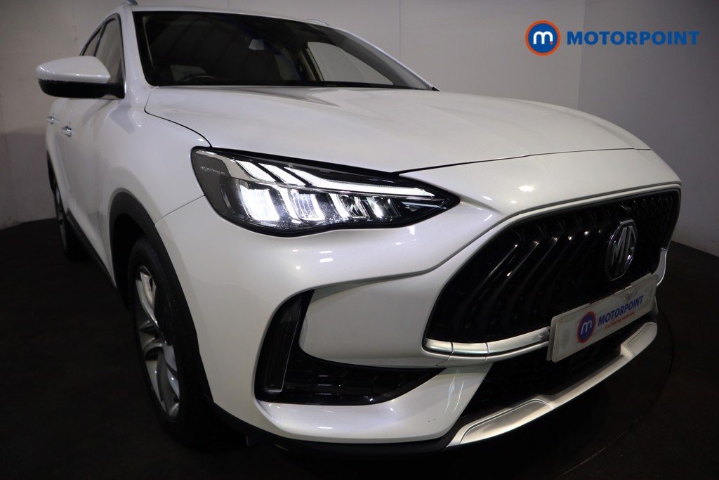 Used MG MG HS 2023 for sale - 77367983: Photo 43