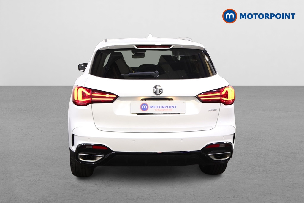 Used MG MG HS 2023 for sale - 77367983: Photo 6