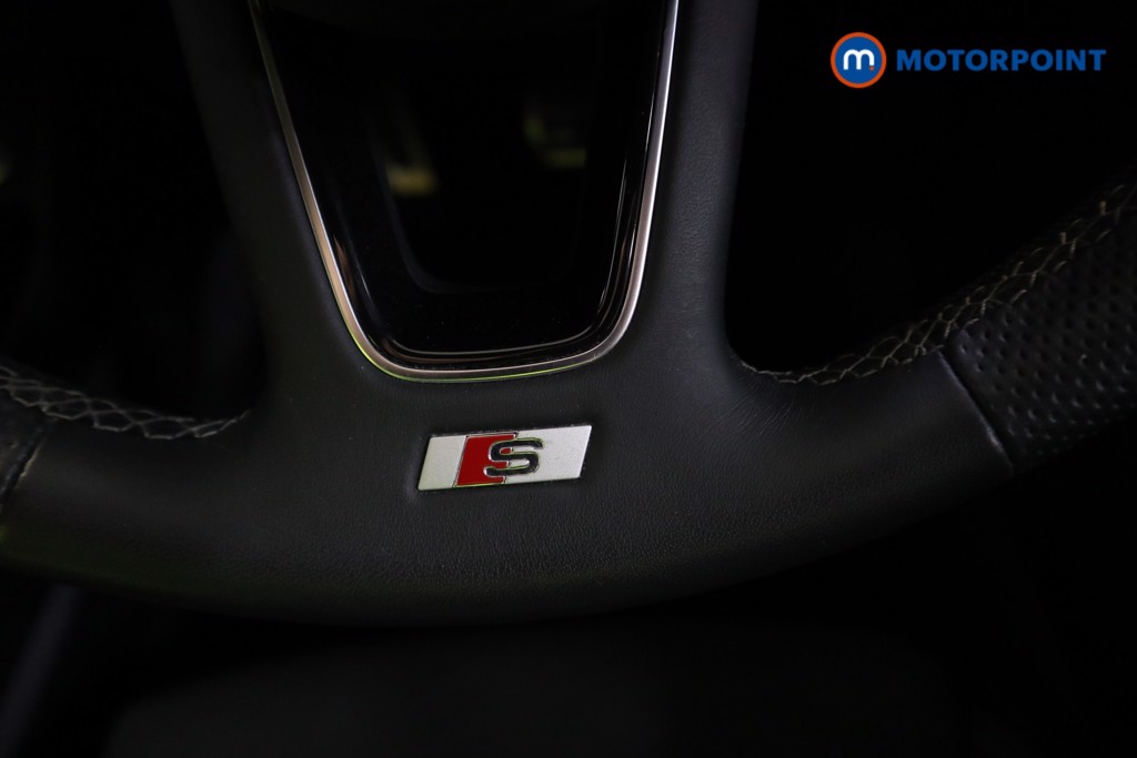 Used Audi A4 2023 for sale - 76845611: Photo 13