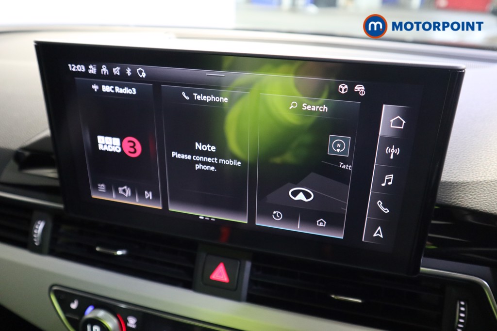 Used Audi A4 2023 for sale - 76845611: Photo 15