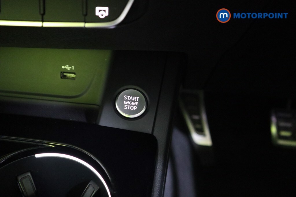 Used Audi A4 2023 for sale - 76845611: Photo 18