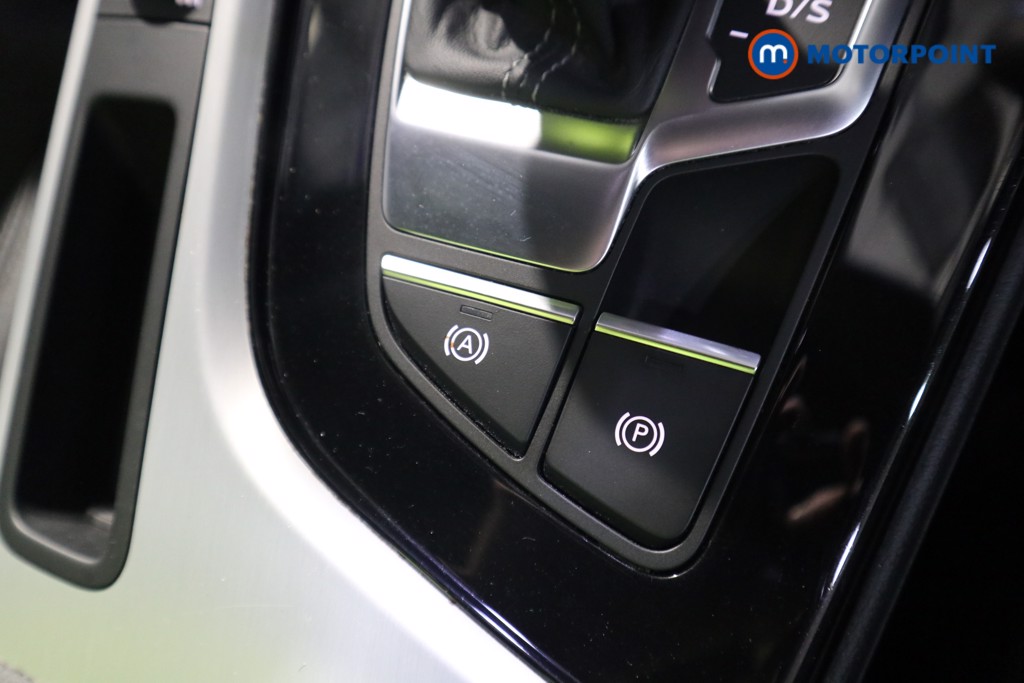 Used Audi A4 2023 for sale - 76845611: Photo 19