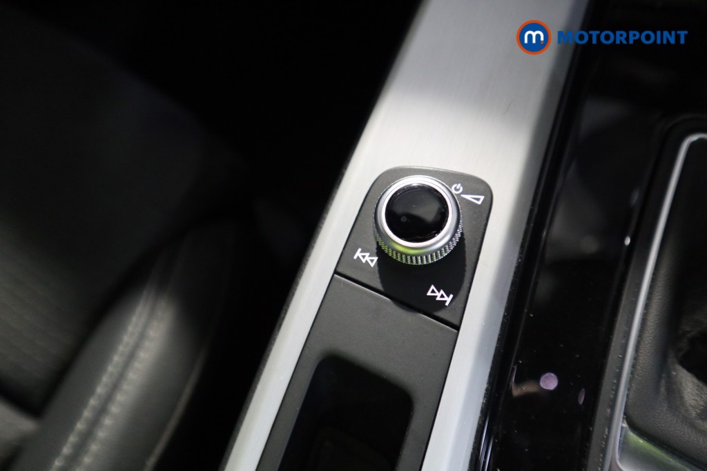 Used Audi A4 2023 for sale - 76845611: Photo 20