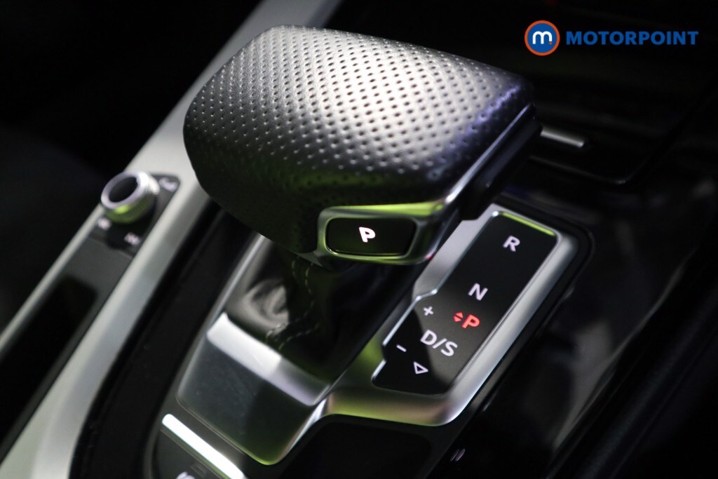 Used Audi A4 2023 for sale - 76845611: Photo 21