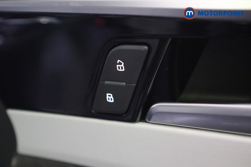 Used Audi A4 2023 for sale - 76845611: Photo 23