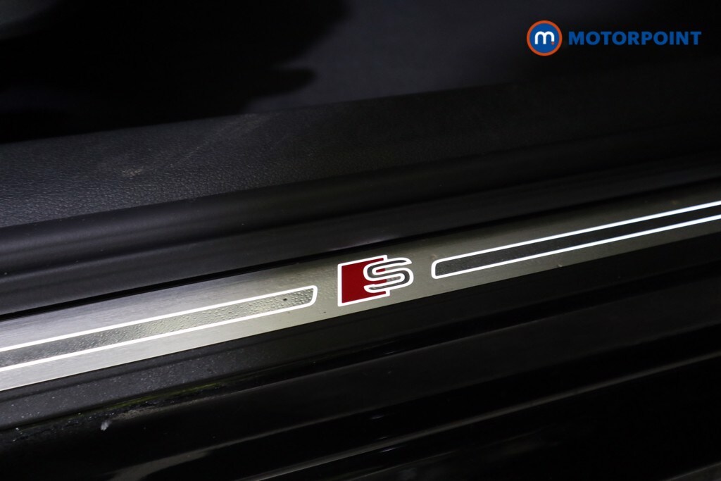 Used Audi A4 2023 for sale - 76845611: Photo 26