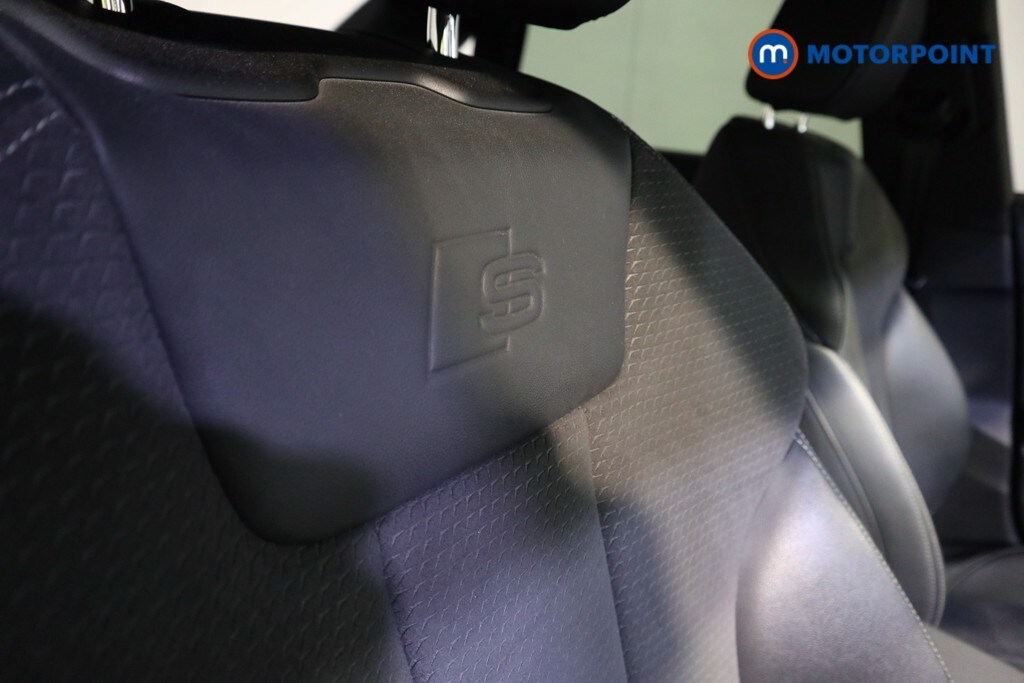 Used Audi A4 2023 for sale - 76845611: Photo 28