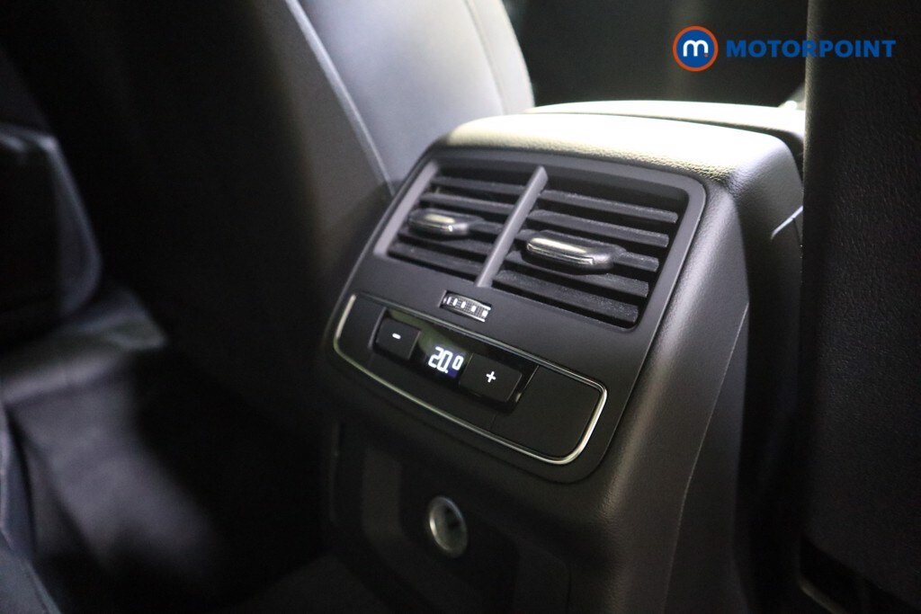 Used Audi A4 2023 for sale - 76845611: Photo 31