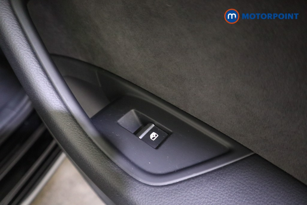 Used Audi A4 2023 for sale - 76845611: Photo 32