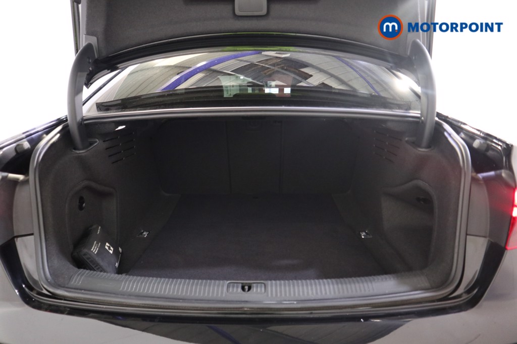 Used Audi A4 2023 for sale - 76845611: Photo 33