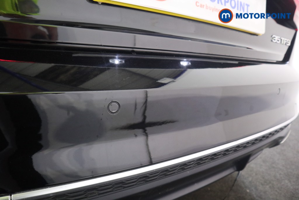 Used Audi A4 2023 for sale - 76845611: Photo 38