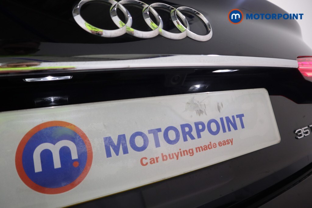 Used Audi A4 2023 for sale - 76845611: Photo 39