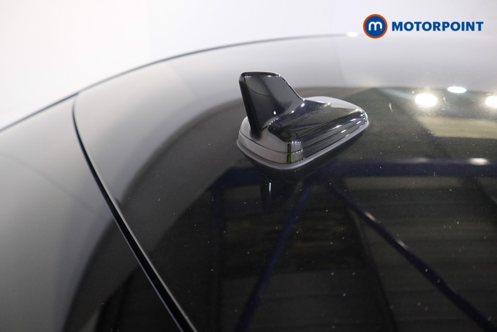 Used Audi A4 2023 for sale - 76845611: Photo 43