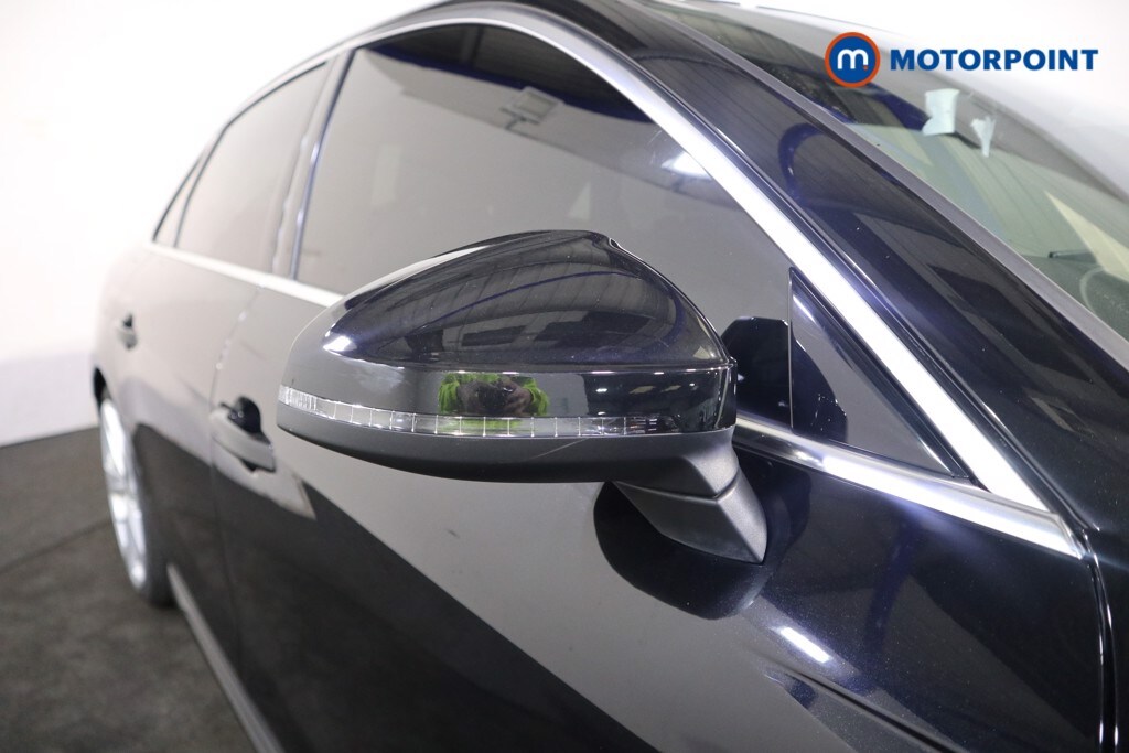 Used Audi A4 2023 for sale - 76845611: Photo 44