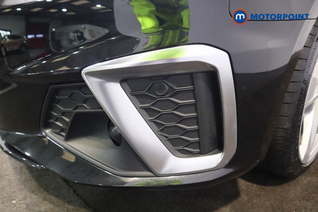 Used Audi A4 2023 for sale - 76845611: Photo 47