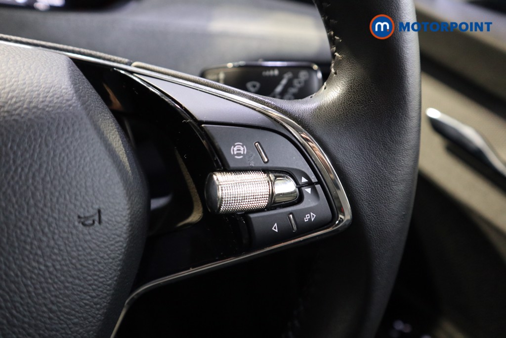 Used Skoda Enyaq 2022 for sale - 77211146: Photo 12