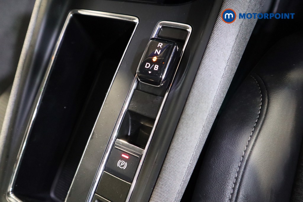 Used Skoda Enyaq 2022 for sale - 77211146: Photo 16