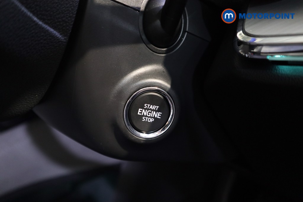 Used Skoda Enyaq 2022 for sale - 77211146: Photo 17