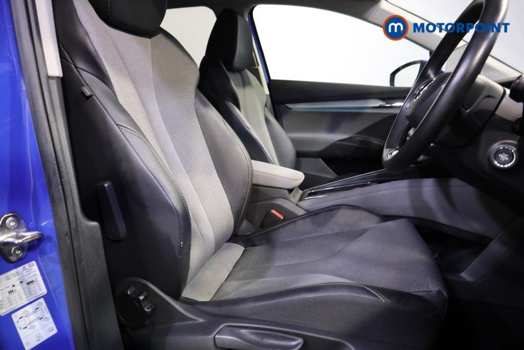 Used Skoda Enyaq 2022 for sale - 77211146: Photo 22