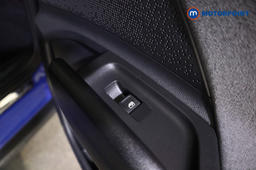 Used Skoda Enyaq 2022 for sale - 77211146: Photo 26