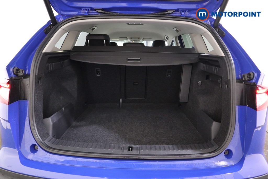 Used Skoda Enyaq 2022 for sale - 77211146: Photo 27