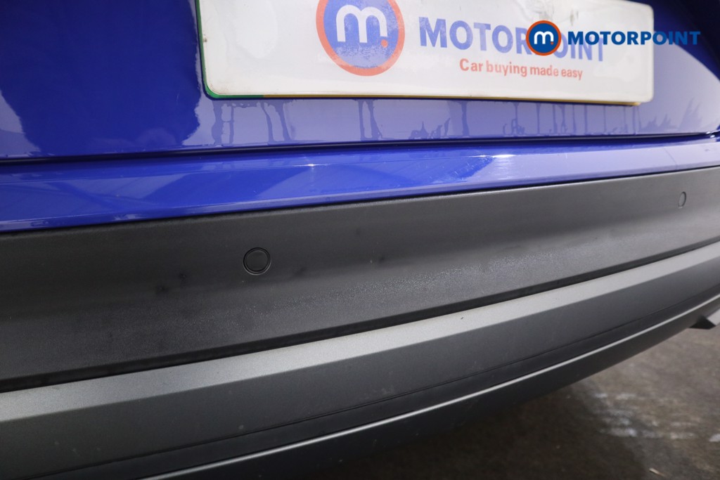 Used Skoda Enyaq 2022 for sale - 77211146: Photo 33