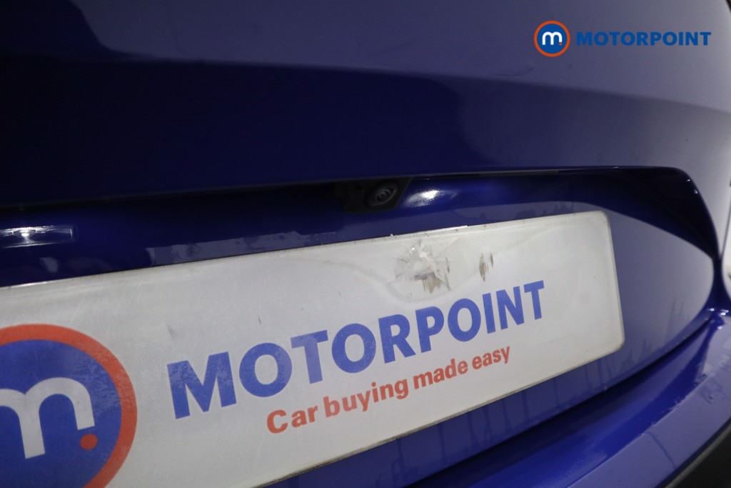 Used Skoda Enyaq 2022 for sale - 77211146: Photo 34