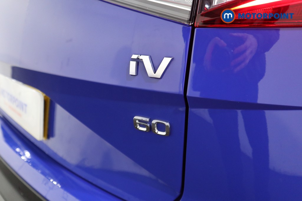 Used Skoda Enyaq 2022 for sale - 77211146: Photo 37