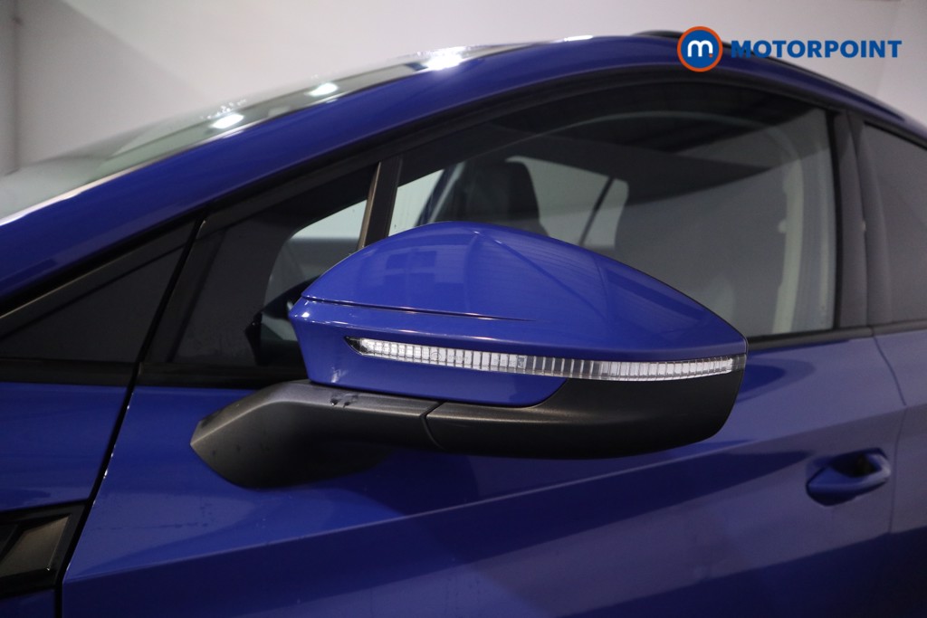 Used Skoda Enyaq 2022 for sale - 77211146: Photo 40