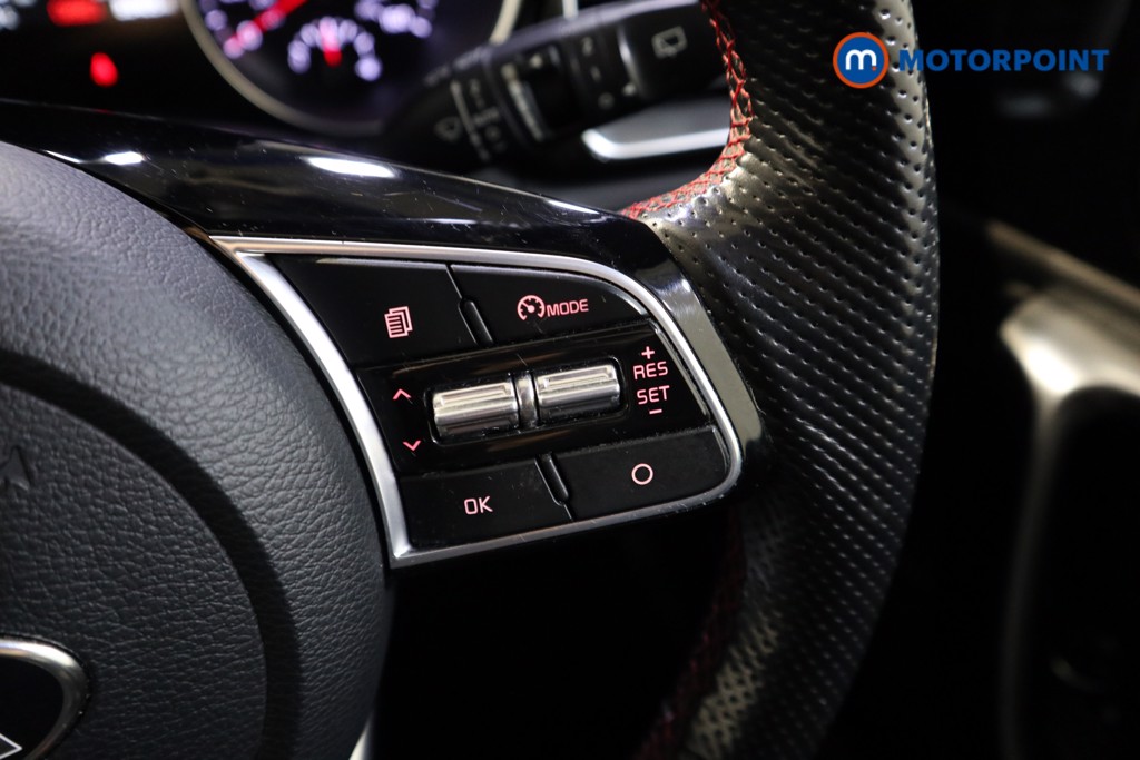 Used Kia Ceed 2020 for sale - 76933655: Photo 12